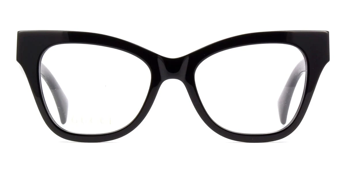 Gucci GG1133O 001 - Image 2