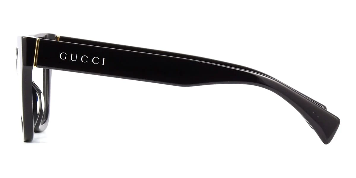 Gucci GG1133O 001 - Image 3