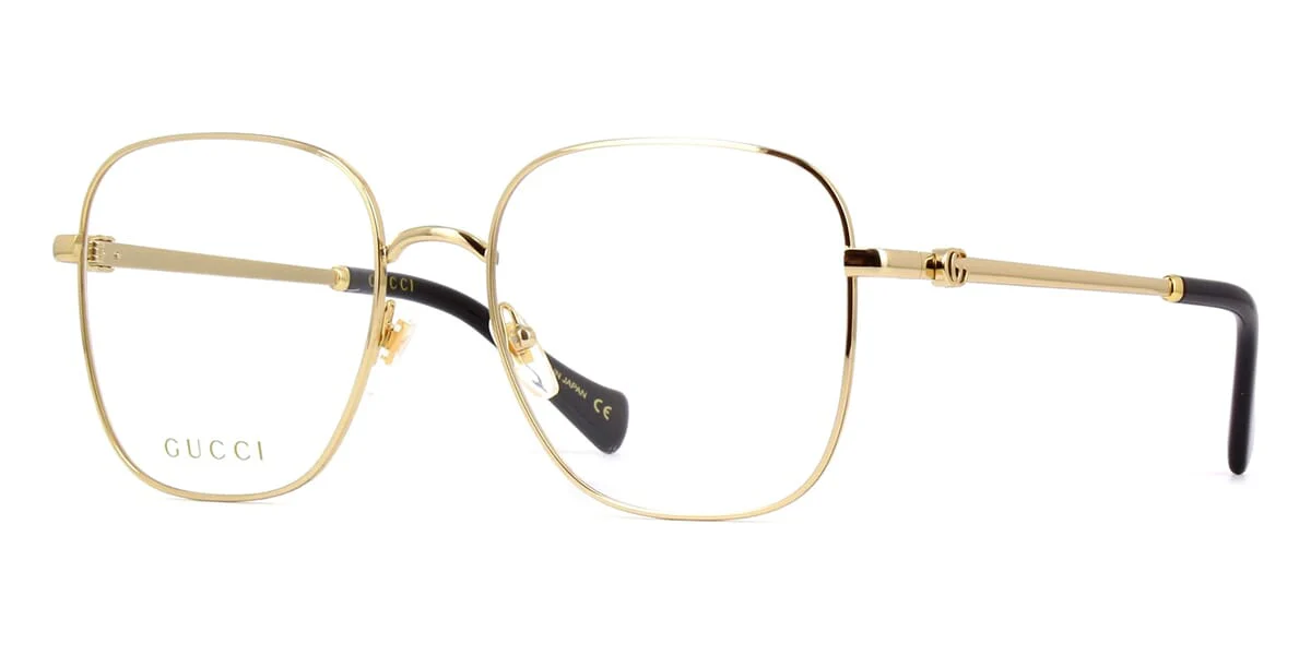 Gucci GG1144O 001
