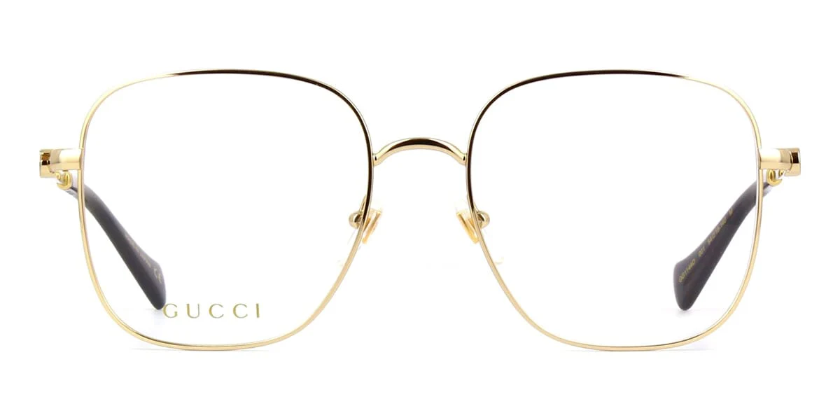 Gucci GG1144O 001 - Image 2