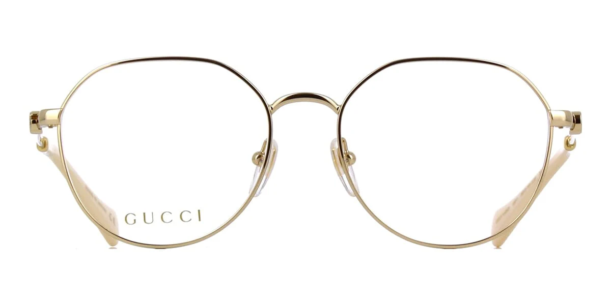 Gucci GG1145O 001 - Image 2