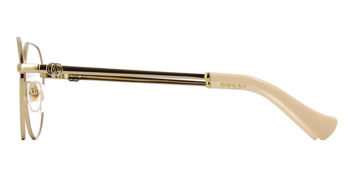 Gucci GG1145O 001 - Image 3