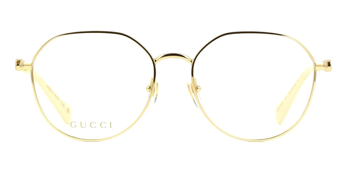Gucci GG1145O 003 - Image 2