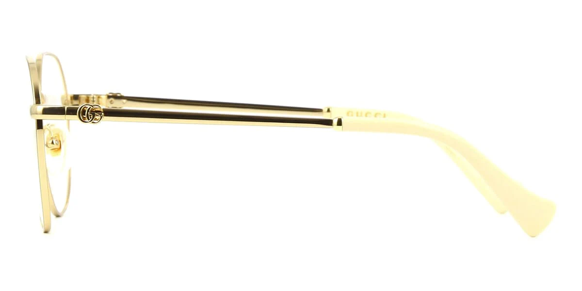 Gucci GG1145O 003 - Image 3