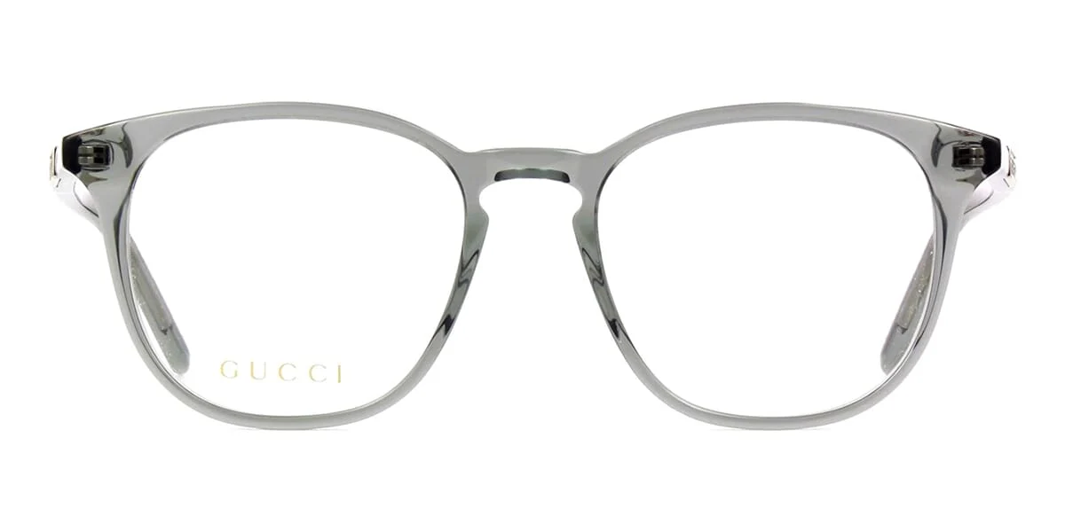 Gucci GG1157O 005 - Image 2