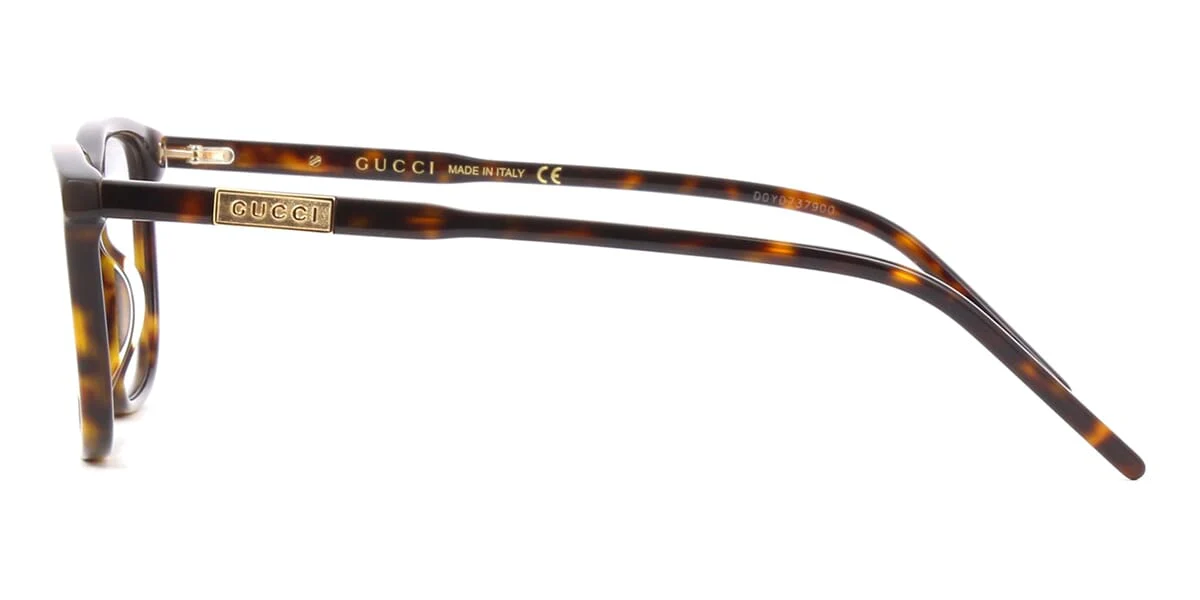 Gucci GG1159O 003 - Image 3