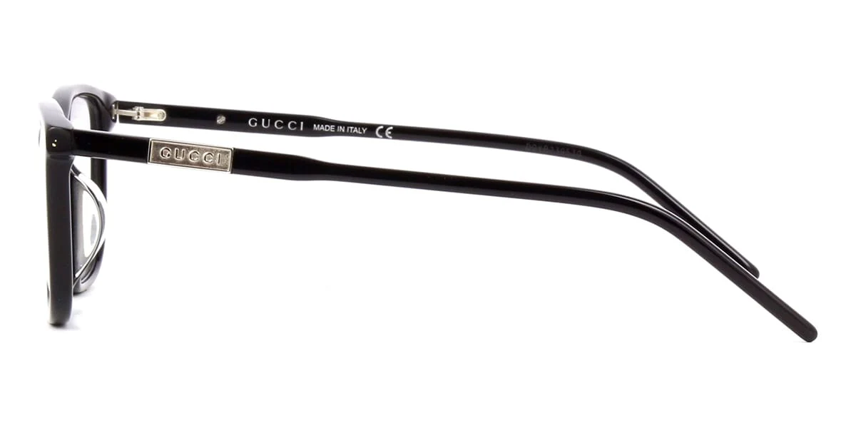 Gucci GG1159OA 001 - Image 3