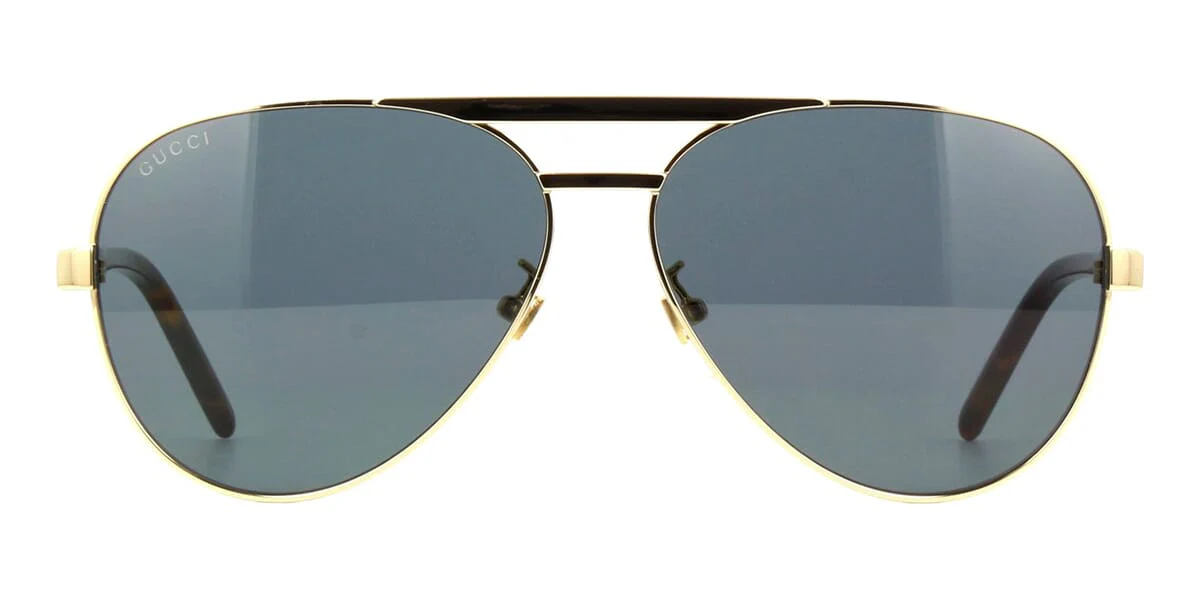 Gucci GG1163S 001 - Image 2