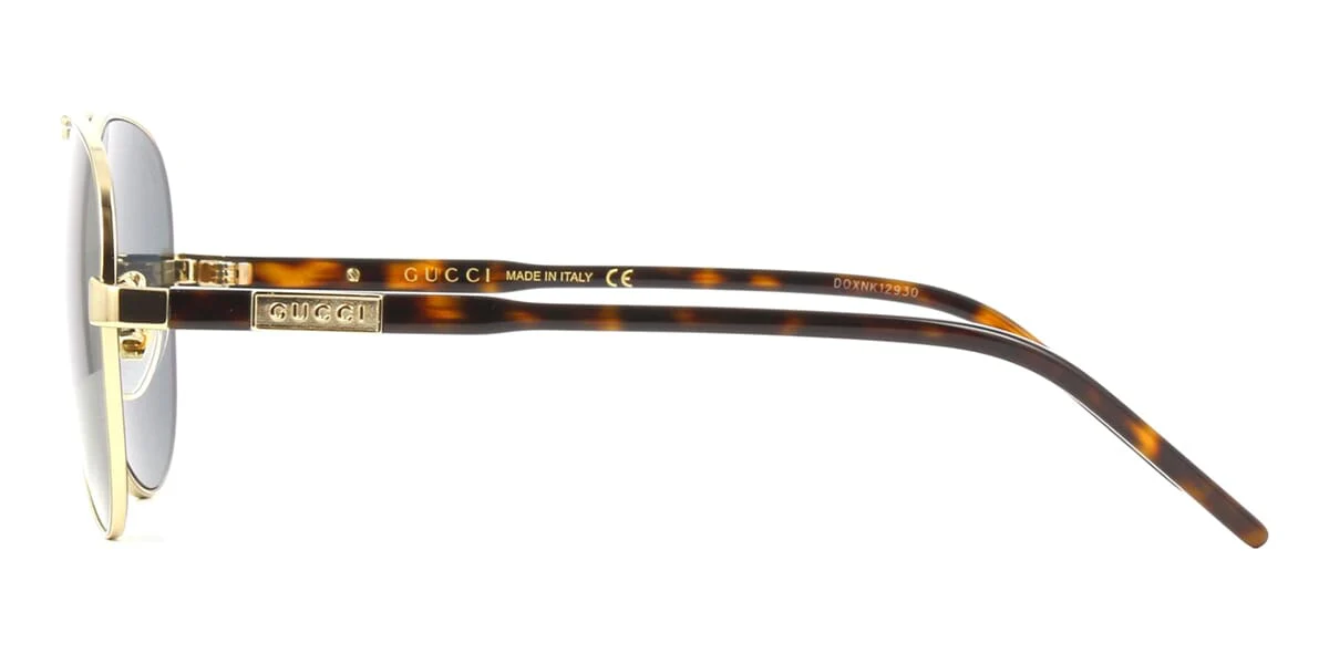 Gucci GG1163S 001 - Image 3