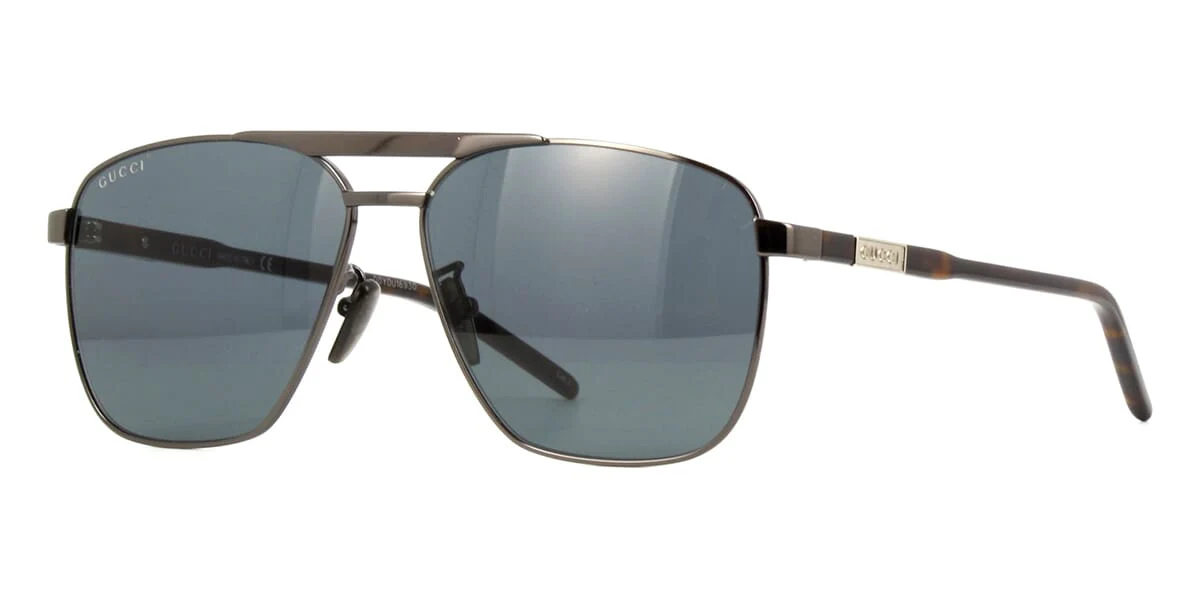 Gucci GG1164S 001