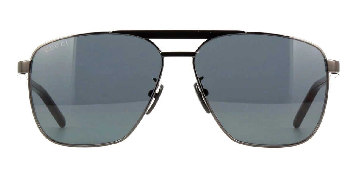 Gucci GG1164S 001 - Image 2