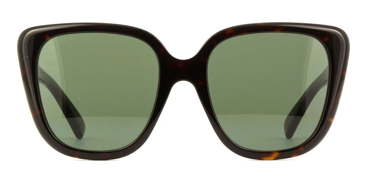 Gucci GG1169S 003 - Image 2
