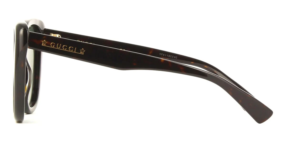 Gucci GG1169S 003 - Image 3