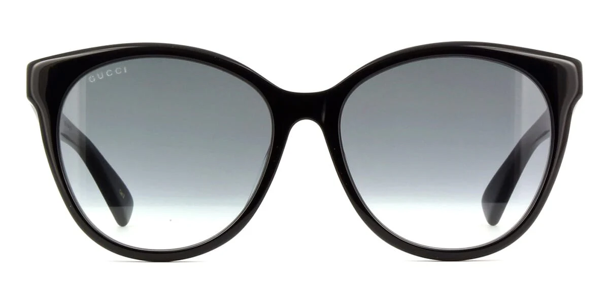 Gucci GG1171SK 002 - As Seen On Mon Laferte - Image 2