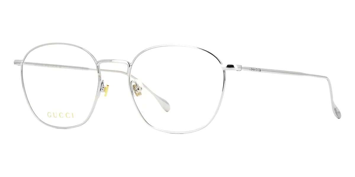 Gucci GG1186O 004