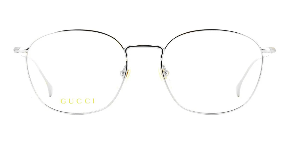 Gucci GG1186O 004 - Image 2
