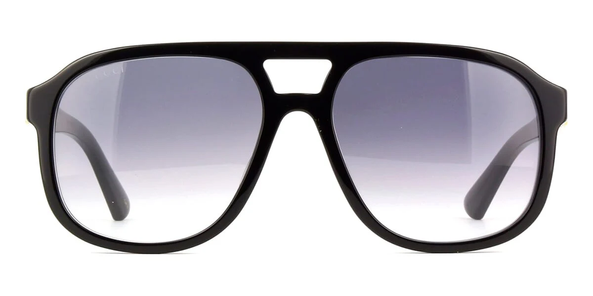 Gucci GG1188S 002 - As Seen On Kyle Richards & Billie Eilish - Image 2