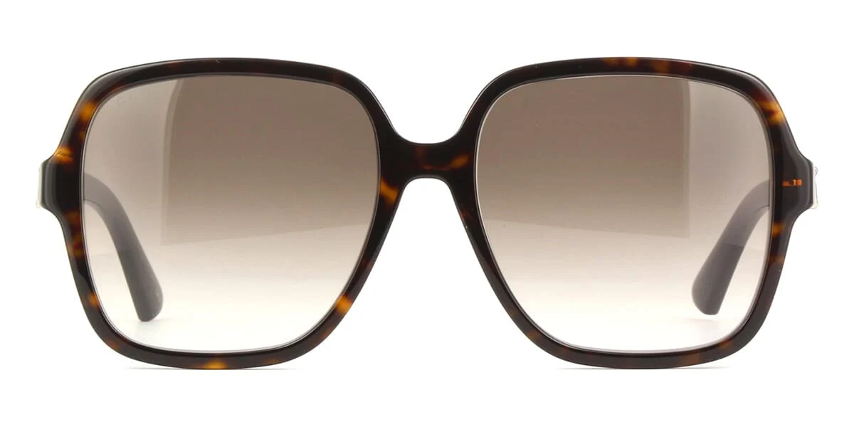 Gucci GG1189S 003 - As Seen On Lexie Brown - Image 2