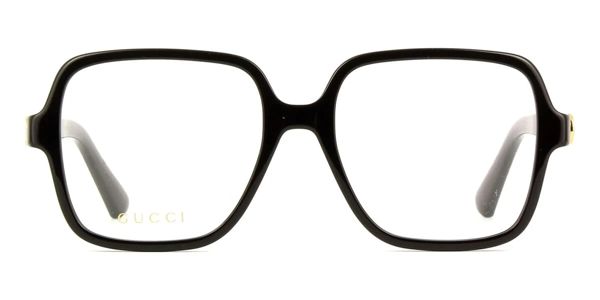 Gucci GG1193O 001 - Image 2