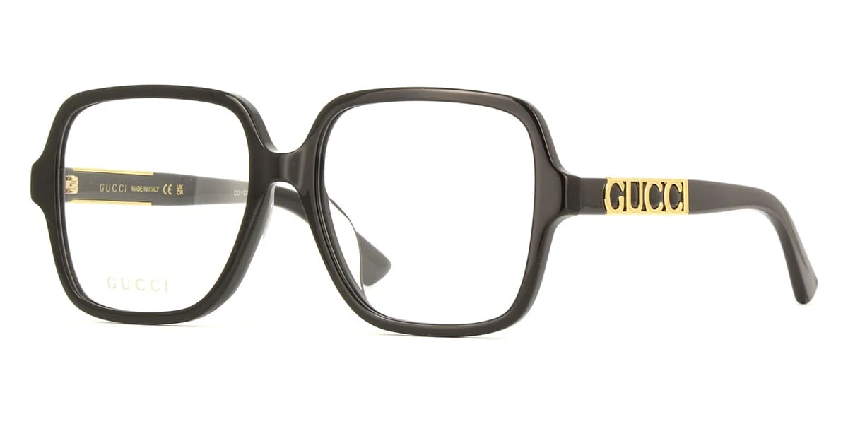 Gucci GG1193OA 001