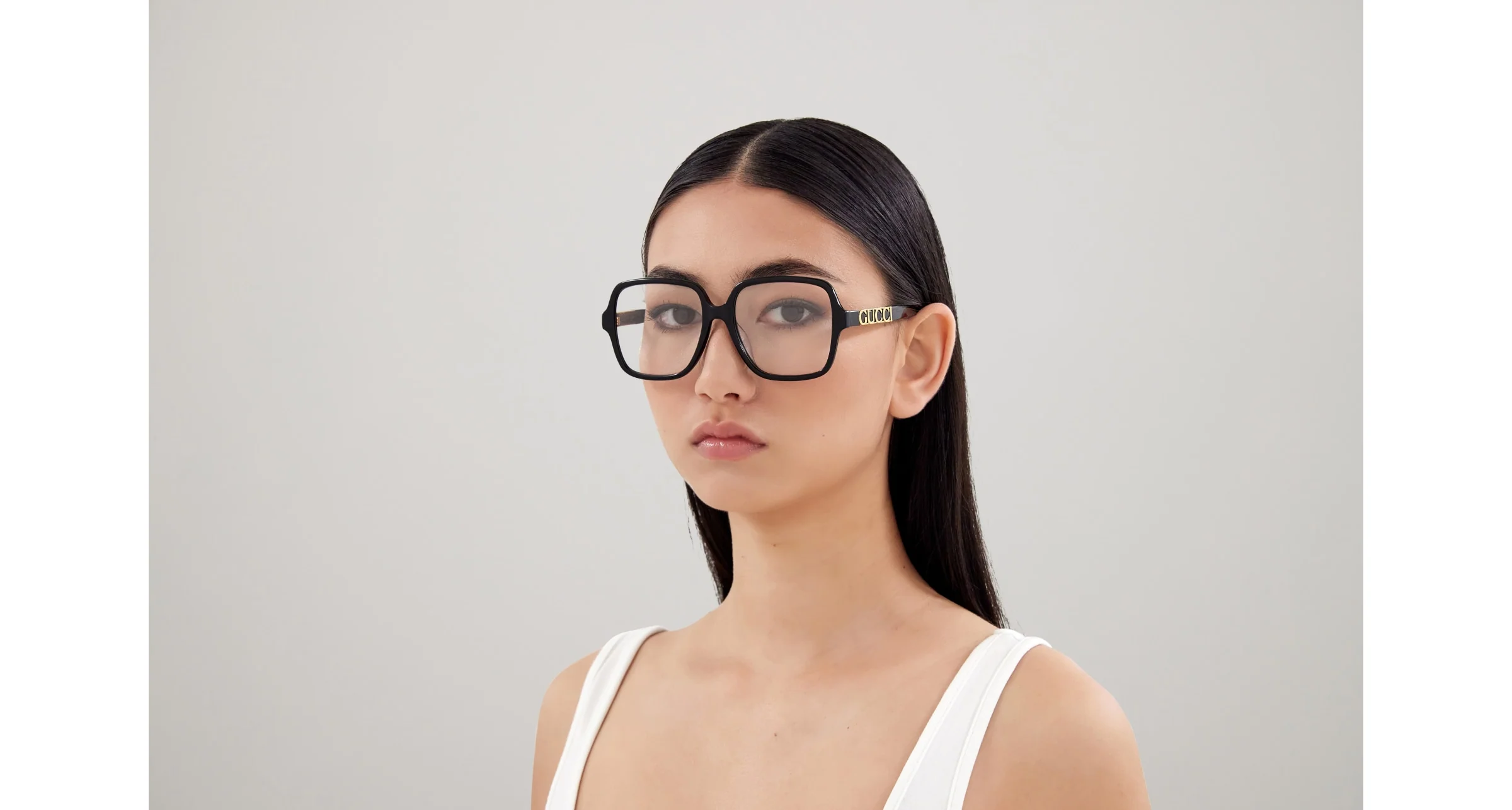 Gucci GG1193OA 001 - Image 4