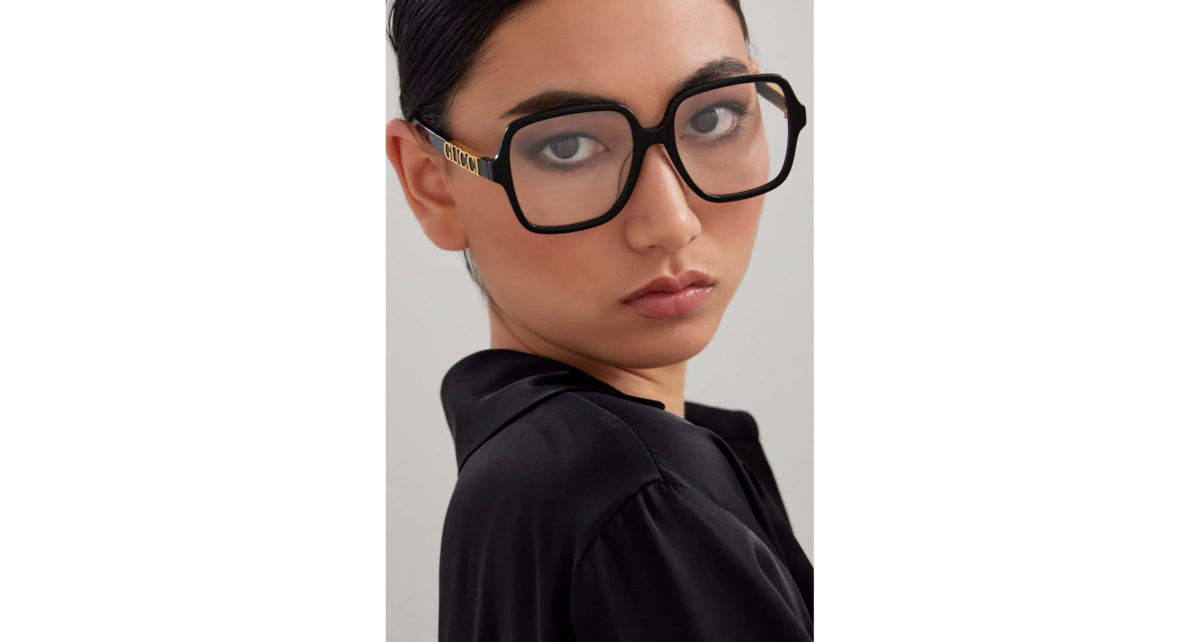 Gucci GG1193OA 001 - Image 5