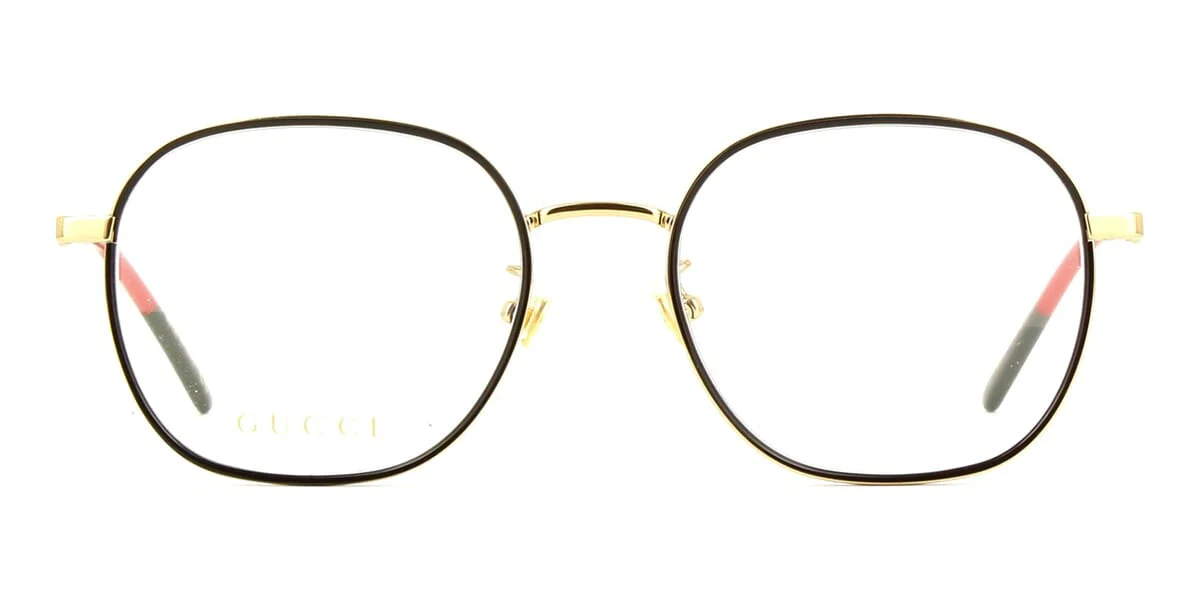 Gucci GG1198OA 001 - Image 2
