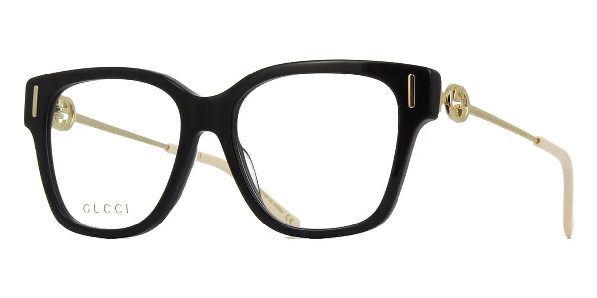 Gucci GG1204O 001