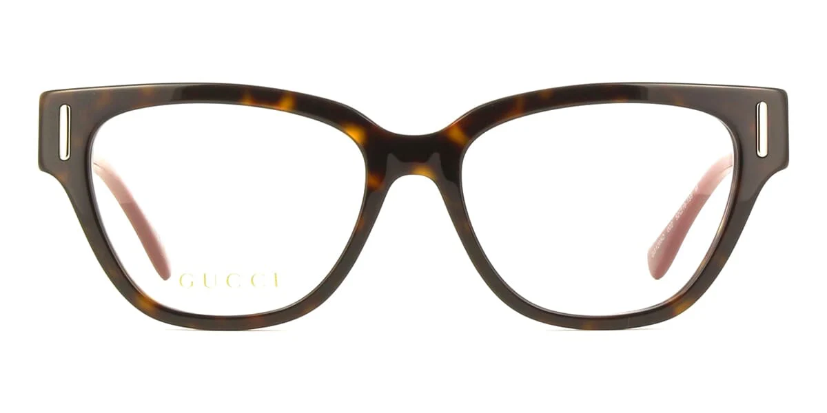 Gucci GG1205O 002 - Image 2