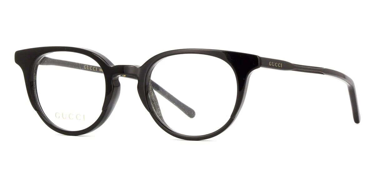 Gucci GG1214O 001