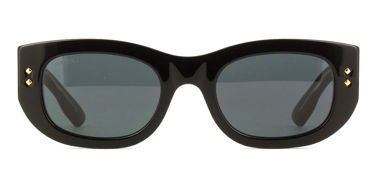 Gucci GG1215S 002 - As Seen On Rihanna - Image 2