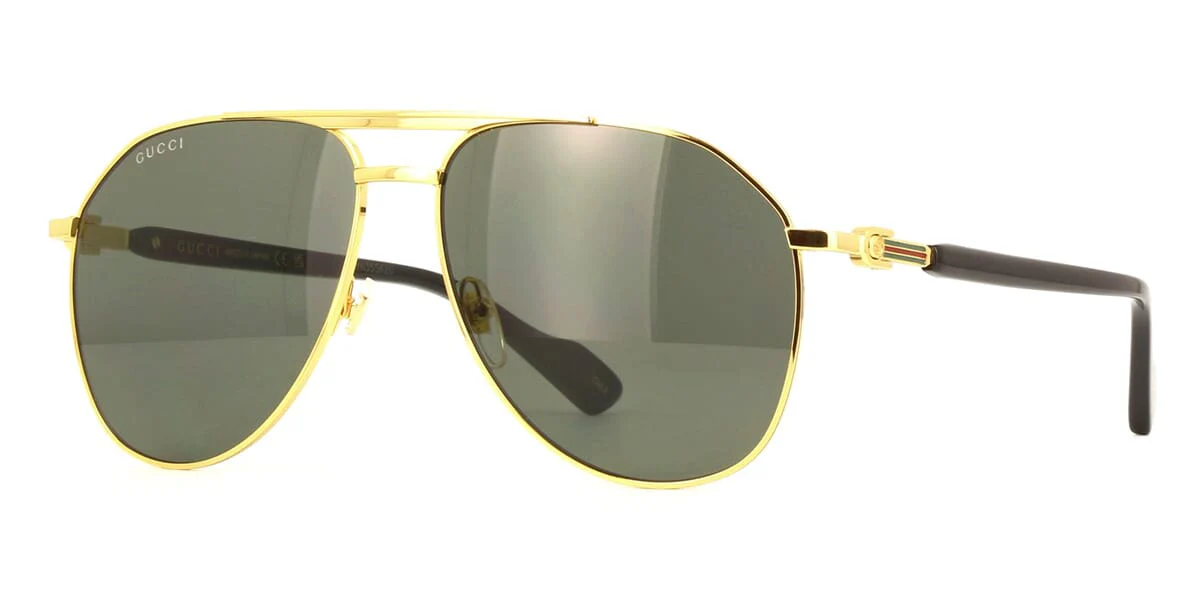 Gucci GG1220S 001