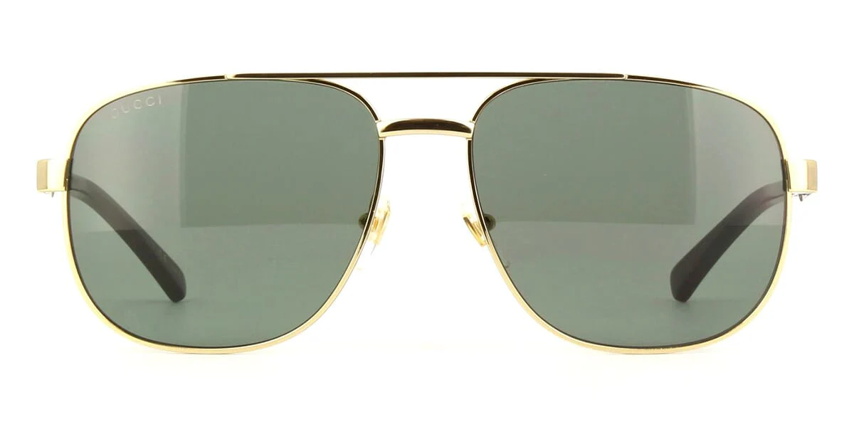 Gucci GG1223S 002 - Image 2