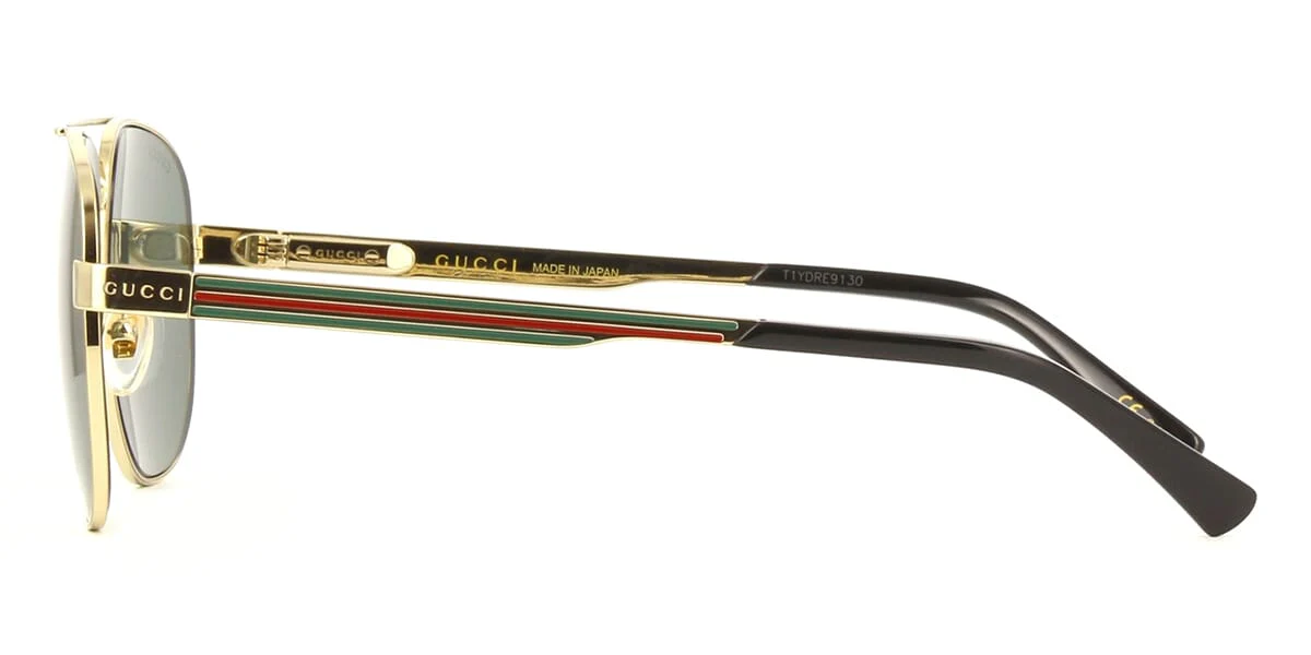 Gucci GG1223S 002 - Image 3