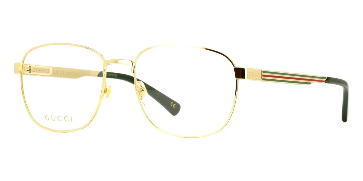 Gucci GG1225O 002