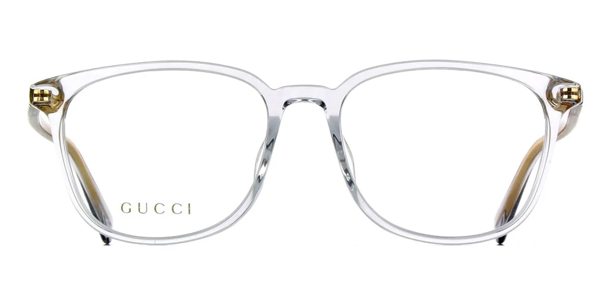 Gucci GG1230OA 003 - Image 2
