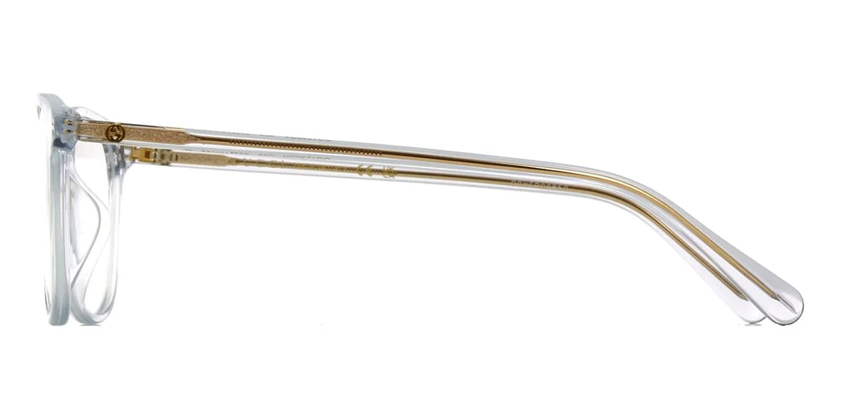 Gucci GG1230OA 003 - Image 3