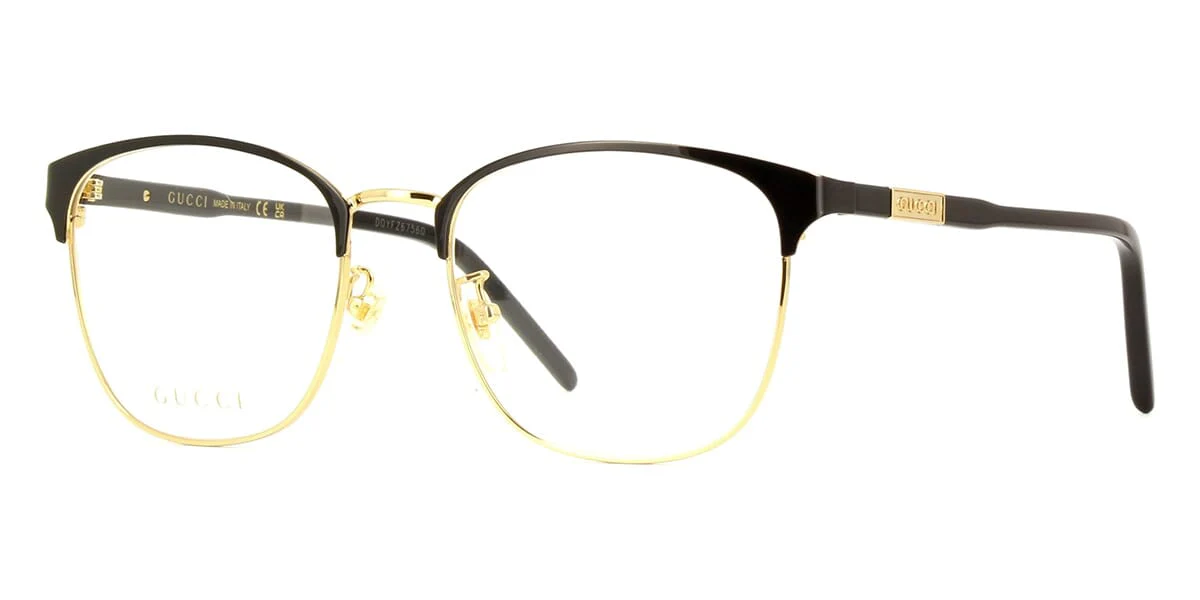 Gucci GG1231OA 001