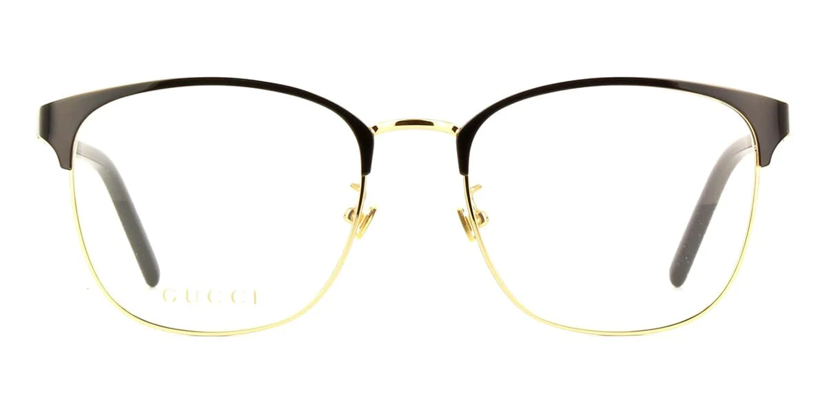 Gucci GG1231OA 001 - Image 2