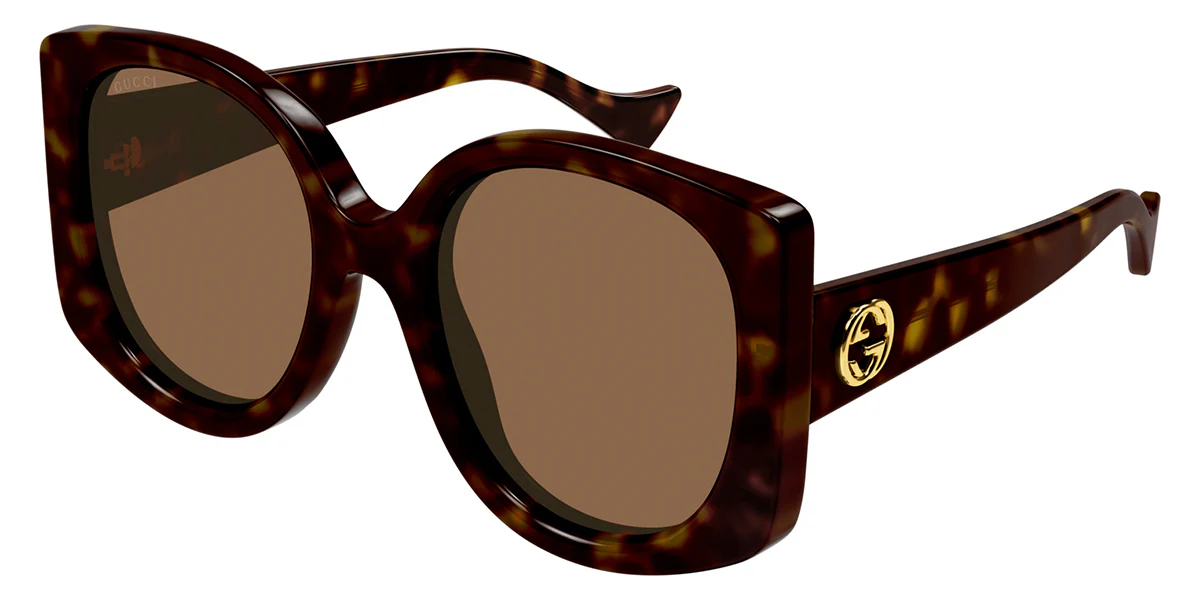 Gucci GG1257S 002