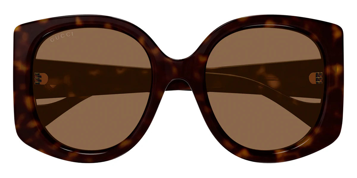 Gucci GG1257S 002 - Image 2