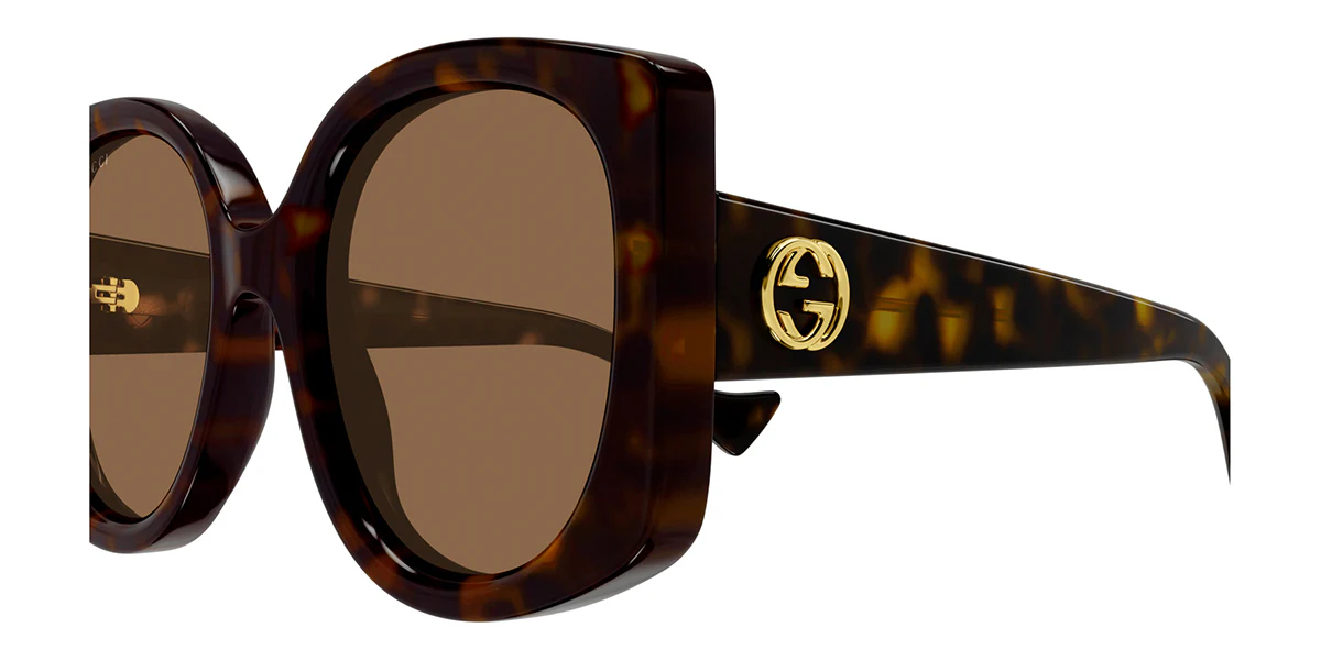 Gucci GG1257S 002 - Image 3