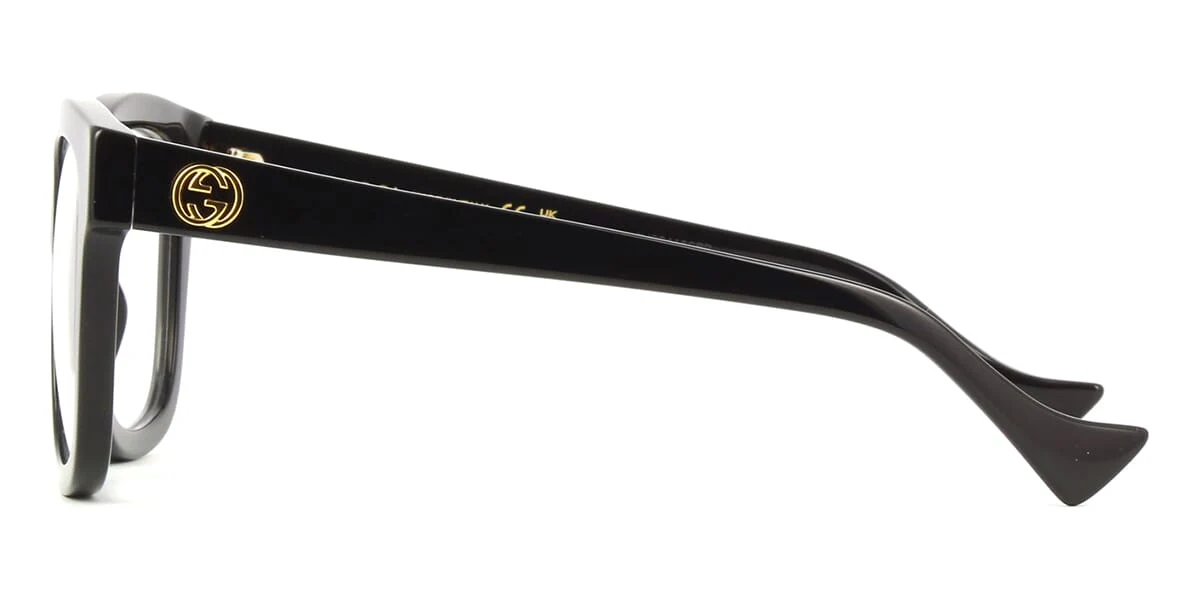 Gucci GG1258O 004 - Image 3