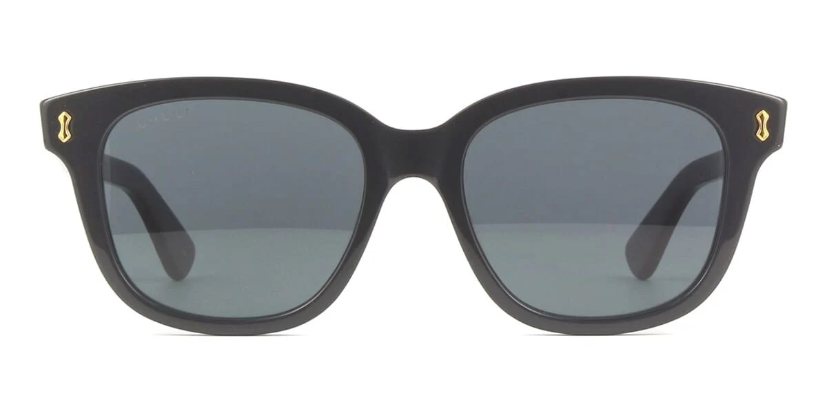 Gucci GG1264S 001 - As Seen On Sophia Bush - Image 2