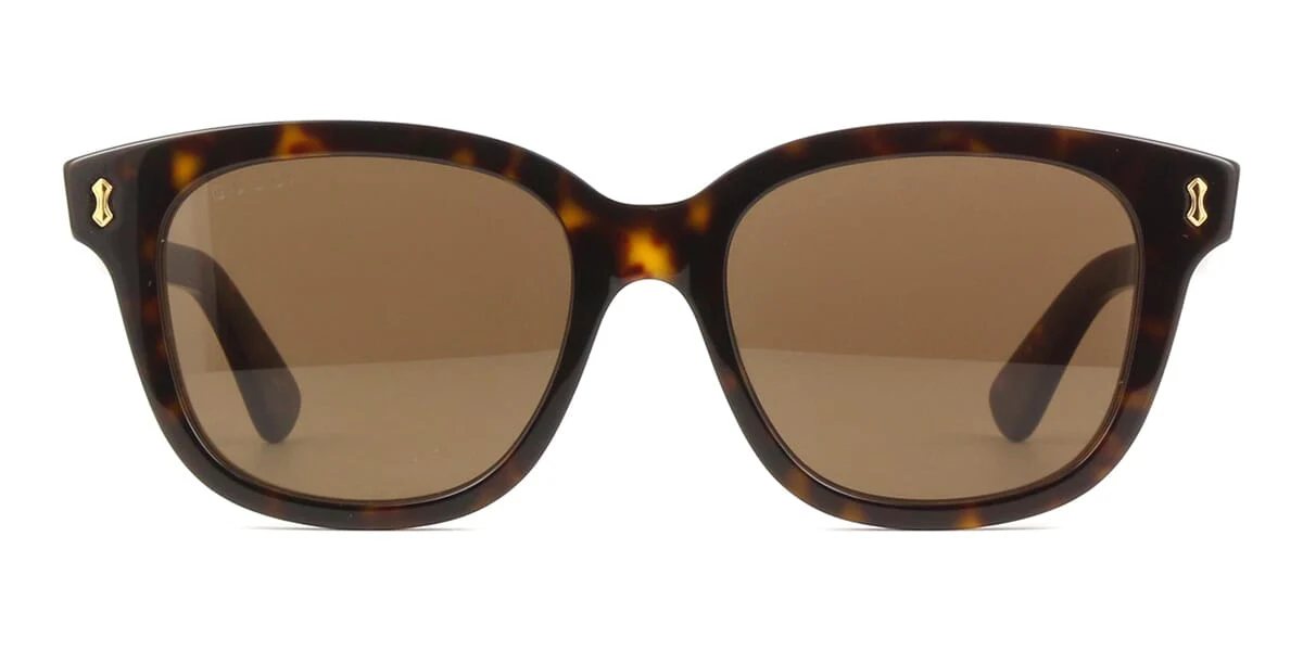 Gucci GG1264S 005 - Image 2