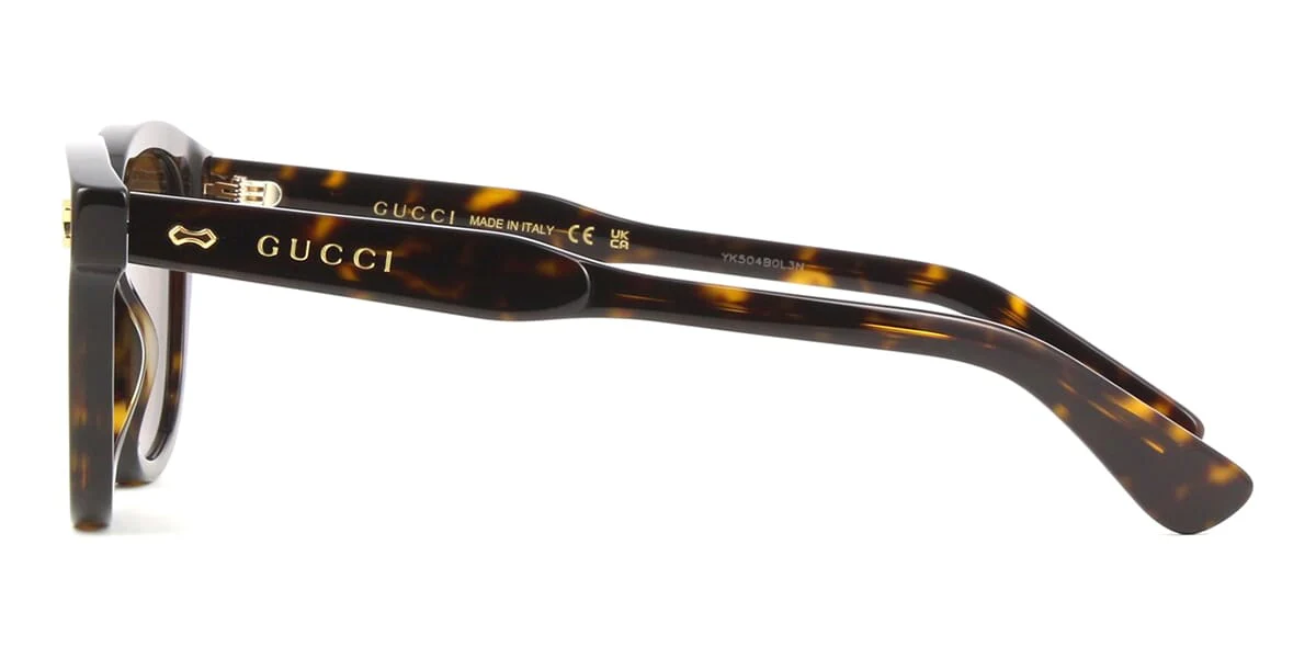 Gucci GG1264S 005 - Image 3