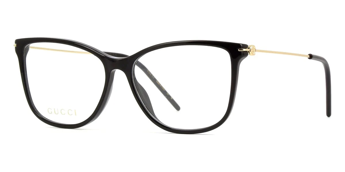 Gucci GG1272O 001