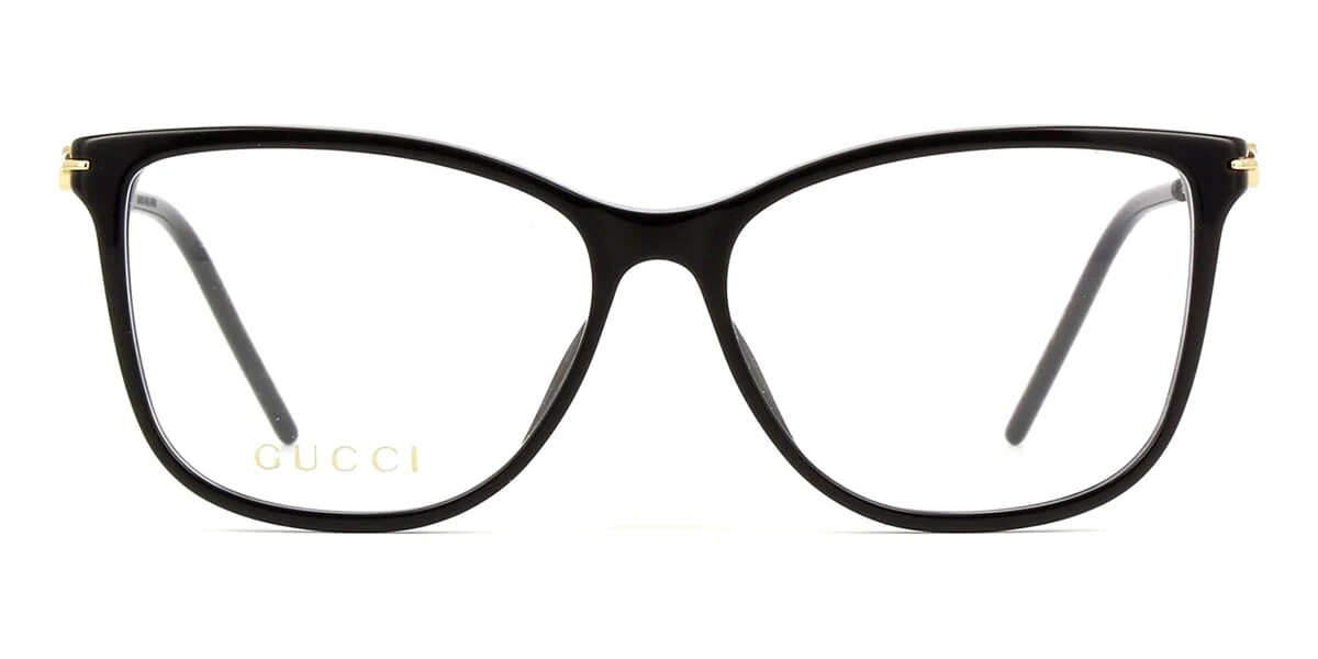 Gucci GG1272O 001 - Image 2