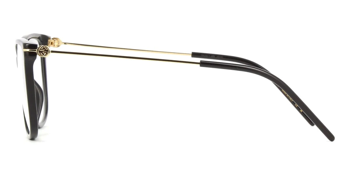 Gucci GG1272O 001 - Image 3