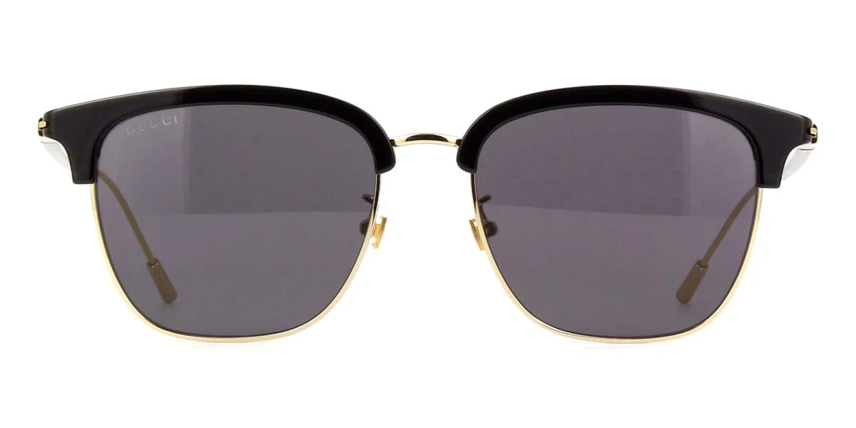 Gucci GG1275SA 001 - Image 2